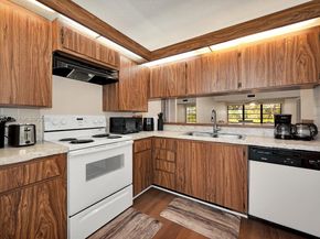 3515 Village Boulevard 206, West Palm Beach FL 33409