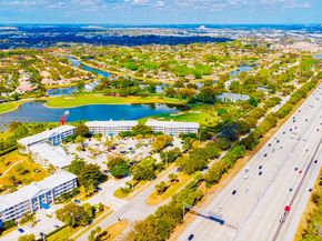 3515 Village Boulevard 206, West Palm Beach FL 33409