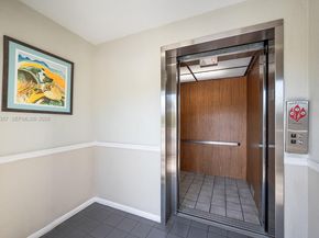 3515 Village Boulevard 206, West Palm Beach FL 33409