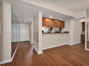 3515 Village Boulevard 206, West Palm Beach FL 33409