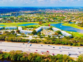 3515 Village Boulevard 206, West Palm Beach FL 33409