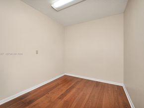 3515 Village Boulevard 206, West Palm Beach FL 33409