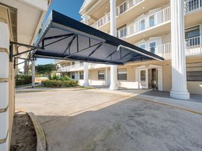 3515 Village Boulevard 206, West Palm Beach FL 33409