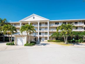 3515 Village Boulevard 206, West Palm Beach FL 33409