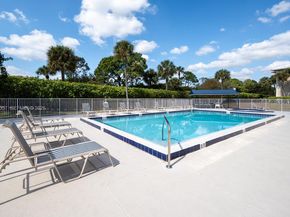 3515 Village Boulevard 206, West Palm Beach FL 33409