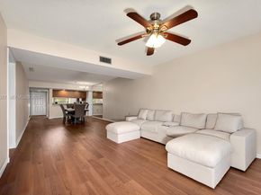 3515 Village Boulevard 206, West Palm Beach FL 33409
