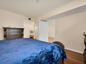 3515 Village Boulevard 206, West Palm Beach FL 33409