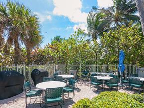 3100 N Ocean Blvd 1910, Fort Lauderdale FL 33308