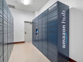 3100 N Ocean Blvd 1910, Fort Lauderdale FL 33308