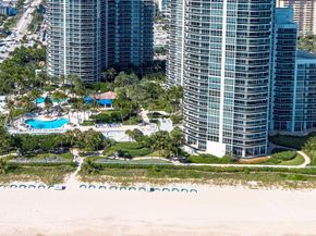 3100 N Ocean Blvd 1910, Fort Lauderdale FL 33308