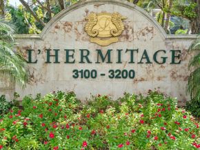 3100 N Ocean Blvd 1910, Fort Lauderdale FL 33308