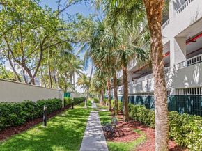 3100 N Ocean Blvd 1910, Fort Lauderdale FL 33308