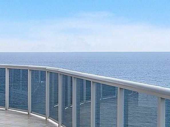 3100 N Ocean Blvd 1910, Fort Lauderdale FL 33308