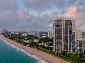 3100 N Ocean Blvd 1910, Fort Lauderdale FL 33308