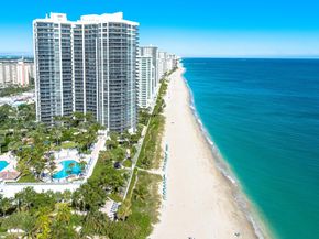 3100 N Ocean Blvd 1910, Fort Lauderdale FL 33308