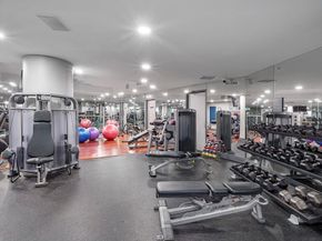 3100 N Ocean Blvd 1910, Fort Lauderdale FL 33308