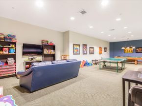 3100 N Ocean Blvd 1910, Fort Lauderdale FL 33308