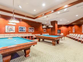 3100 N Ocean Blvd 1910, Fort Lauderdale FL 33308