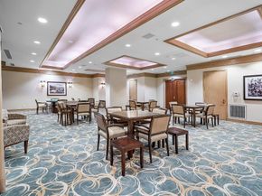 3100 N Ocean Blvd 1910, Fort Lauderdale FL 33308