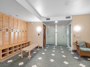 3100 N Ocean Blvd 1910, Fort Lauderdale FL 33308