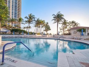 3100 N Ocean Blvd 1910, Fort Lauderdale FL 33308