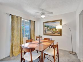 52 Plymouth F, West Palm Beach FL 33417