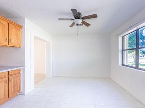 5624 S 37th Court, Greenacres FL 33463