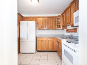 5624 S 37th Court, Greenacres FL 33463