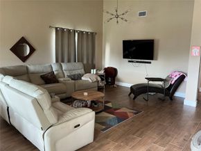 Undisclosed Address #FX-10542068, Boca Raton FL 33433