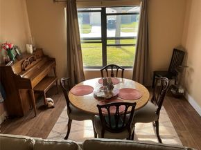 Undisclosed Address #FX-10542068, Boca Raton FL 33433