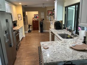 Undisclosed Address #FX-10542068, Boca Raton FL 33433