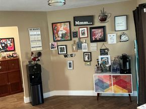 Undisclosed Address #FX-10542068, Boca Raton FL 33433