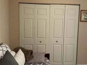 Undisclosed Address #FX-10542068, Boca Raton FL 33433