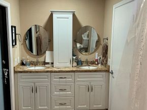 Undisclosed Address #FX-10542068, Boca Raton FL 33433