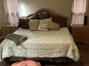 Undisclosed Address #FX-10542068, Boca Raton FL 33433