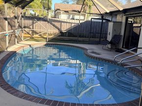 Undisclosed Address #FX-10542068, Boca Raton FL 33433