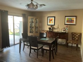 Undisclosed Address #FX-10542068, Boca Raton FL 33433