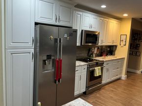 Undisclosed Address #FX-10542068, Boca Raton FL 33433