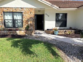 Undisclosed Address #FX-10542068, Boca Raton FL 33433