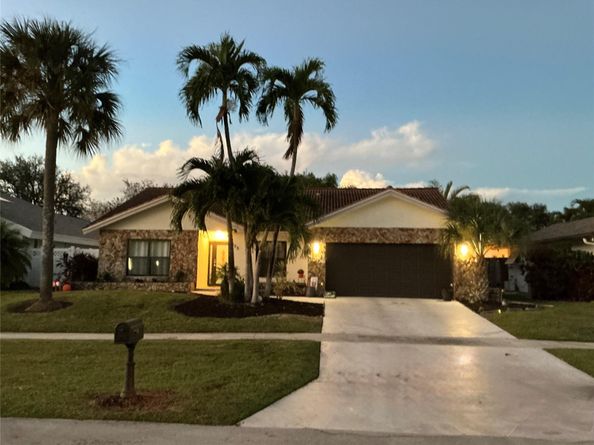 Undisclosed Address #FX-10542068, Boca Raton FL 33433