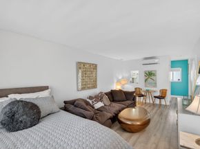 4228 N Ocean Dr 9, Lauderdale By The Sea FL 33308