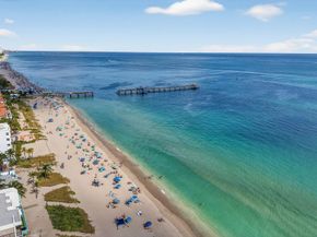 4228 N Ocean Dr 9, Lauderdale By The Sea FL 33308