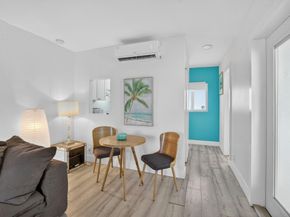 4228 N Ocean Dr 9, Lauderdale By The Sea FL 33308