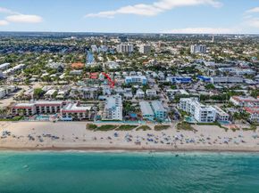 4228 N Ocean Dr 9, Lauderdale By The Sea FL 33308