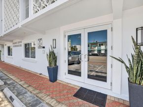 4228 N Ocean Dr 9, Lauderdale By The Sea FL 33308