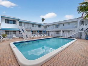 4228 N Ocean Dr 9, Lauderdale By The Sea FL 33308