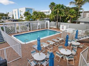 4228 N Ocean Dr 9, Lauderdale By The Sea FL 33308