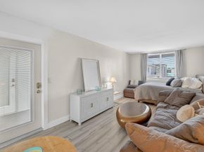 4228 N Ocean Dr 9, Lauderdale By The Sea FL 33308