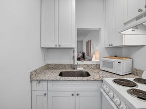 4228 N Ocean Dr 9, Lauderdale By The Sea FL 33308