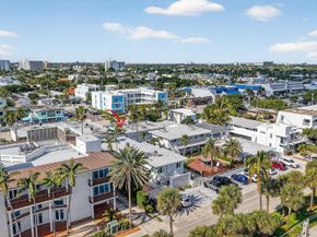 4228 N Ocean Dr 9, Lauderdale By The Sea FL 33308